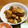 zosanmama's cooksnap of when they made 水煮筍とこんにゃくの煮物風炒め.
