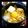 zosanmama's cooksnap of when they made レンジで簡単！すき焼きを卵でとじました。.
