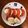 tamny's cooksnap of when they made 簡単手抜きカプレーゼ.