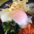 ｓｒｋ's cooksnap of when they made ほったらかしw 失敗しない温泉卵♪.