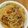 utakata:cd's cooksnap of when they made オイルサーディンで生トマトパスタ.