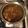 かめのたろう's cooksnap of when they made 時間も手間もいらない！絶品コクうまカレー.