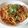 felice☆sy's cooksnap of when they made とても簡単 懐かしのソース焼きそば★.