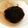 ひろゆうなつ's cooksnap of when they made もずく酢.