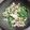 マロ子☆'s cooksnap of when they made 豚肉で勝手に青椒肉絲☆.