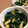 cafedog's cooksnap of when they made ほうれん草の煮びたし.