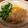 gomaneko's cooksnap of when they made ＊オクラと納豆と長芋の卵黄あえ＊.