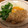 gomaneko's cooksnap of when they made ＊オクラと納豆と長芋の卵黄あえ＊.