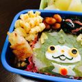 ＲＫまま's cooksnap of when they made シャキシャキ！もやしの豚肉巻き☆.