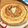 にわとりや's cooksnap of when they made 覚書　小麦粉のホットケーキ.