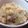 めぐまろろ's cooksnap of when they made お手軽☆さんま蒲焼き缶で炊き込みご飯.