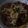 Y:smile's cooksnap of when they made 焼きカレー☆ファミコレカレーで！.