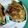 mari0e0's cooksnap of when they made 小えび(しらす)とモロヘイヤの卵焼き☆.