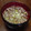 maki_08's cooksnap of when they made 生姜とネギの味噌汁.