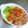 オレンジアームズ's cooksnap of when they made 簡単！アスパラと桜海老のチーズ焼き.