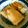 Amenti's cooksnap of when they made 甘いから美味しい！もっちもちクレープ生地.