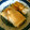 Amenti's cooksnap of when they made 甘いから美味しい！もっちもちクレープ生地.