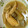 ミアーニ's cooksnap of when they made おうちで簡単・とろとろ手羽先の煮物.