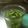 なちなちりーこ's cooksnap of when they made 簡単！おいしい！ゴーヤの甘酢ピクルス.