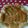 なちゅれなおなお's cooksnap of when they made 鶏塩餃子♡.