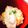 happyがーる's cooksnap of when they made 【モテレシピ】薄味たまご粥.