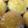 ★☆りんご★☆'s cooksnap of when they made パウンドケーキ(プレーン).
