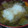 mika_mam's cooksnap of when they made 大根おろしたっぷりで・・　揚げもち雑煮！.