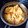 ふうちゃんまま、's cooksnap of when they made 油揚げ巾着in卵.*･ﾟ　.ﾟ･*..