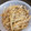 ちぃsBaking's cooksnap of when they made じゃがいもとツナのウスターソース炒め.