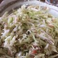 ☆らりこ☆'s cooksnap of when they made 簡単！夏にさっぱり☆梅キャベツ.