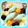 komaki97's cooksnap of when they made かわいい白玉〜食べられちゃうイルカ〜.