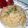 yukihecco's cooksnap of when they made サーモンのバターしょうゆご飯.