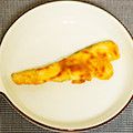 yocosuta☆'s cooksnap of when they made おふくろの味！たらの味噌漬け♡.