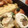 ♪チップ♪'s cooksnap of when they made とりささみ２種巻き　お弁当の１品.