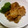 どくろパンダ☆'s cooksnap of when they made 簡単★手羽元の柔らかさっぱり煮.