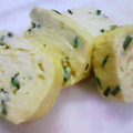 ぶーちゃか's cooksnap of when they made 柔らか～い♪ねぎじゃこのだし巻き卵.