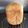 ♪おれんじ30♪'s cooksnap of when they made ＨＢ 基本の食パン.