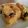 まるぽっち's cooksnap of when they made 黒豆・おからのパウンドケーキ.