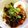 felice☆sy's cooksnap of when they made 甘辛ひき肉丼☆温玉のせ～.