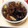 あみーご。's cooksnap of when they made なすとひき肉の甘辛中華炒め.