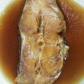 siroキッチン's cooksnap of when they made 定食屋の味かれいの煮つけ.