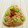 しじみごはん's cooksnap of when they made あさりの佃煮とえだまめ入り寿司飯おにぎり.