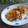 まろんかふぇ's cooksnap of when they made 厚揚げステーキ＊きのこソース＊.