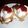 mimiko10's cooksnap of when they made 簡単♪プチ☆ショートケーキ.