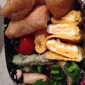 ☆DOYAGAO☆'s cooksnap of when they made ﾏﾖﾈｰｽﾞが活躍!鶏胸肉の照焼き風!?.