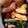 ☆DOYAGAO☆'s cooksnap of when they made ﾏﾖﾈｰｽﾞが活躍!鶏胸肉の照焼き風!?.