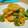 Sac’HiNa's cooksnap of when they made オクラとれんこんで作る夏のきんぴら.