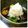mai_ojya's cooksnap of when they made 茄子の大根おろし添えでさっぱりと.