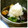 mai_ojya's cooksnap of when they made 茄子の大根おろし添えでさっぱりと.