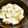 kebeibiko's cooksnap of when they made アジアンカフェ風✣味わい豆腐煮込み.